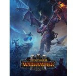 Total War: WARHAMMER 3 – Zbozi.Blesk.cz