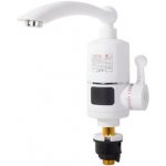 Verk 24063 – Sleviste.cz