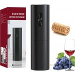Elektrický otvírák na víno MINI UG Grill – Zboží Dáma