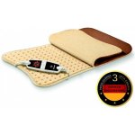 Beurer HK 115 – Hledejceny.cz