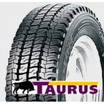 Taurus 101 205/75 R16 110R – Hledejceny.cz