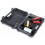 YATO YT-0673 – Hledejceny.cz