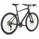 Specialized Sirrus X 3.0 2021 – Hledejceny.cz