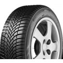 Firestone Multiseason GEN02 165/65 R14 83T