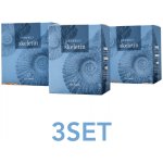 Energy Skeletin set 3 x 135 kapslí – Hledejceny.cz