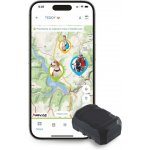 MALA GPS tracker univerzal 67382 | Zboží Auto