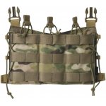 Helikon-Tex Přední platforma/panel pro vestu Guardian Multicam – Sleviste.cz