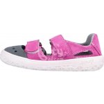 Jonap Fella růžová – Zboží Dáma