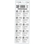 EverActive G10 LR1130 LR54 10ks EVAG10 – Zboží Živě