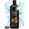 Péče o interiér auta RRCustoms Bad Boys Leather Conditioner Matt 1 l