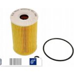 BLUE PRINT Olejový filtr ADG02140 | Zboží Auto