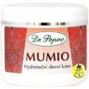 Dr. Popov Mumio denní krém 50 ml