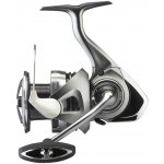 Daiwa 23 Exceler LT1000D – Hledejceny.cz