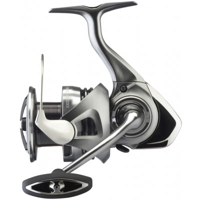 Daiwa 23 Exceler LT1000D – Zbozi.Blesk.cz