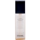 Chanel L’Huile čisticí a odličovací olej 150 ml