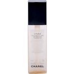 Chanel L’Huile čisticí a odličovací olej 150 ml – Zbozi.Blesk.cz