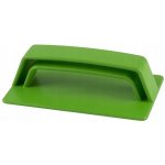 Osmo ruční držadlo na pad 85 x 135 mm – Zbozi.Blesk.cz