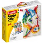 Quercetti FantaColor Modular 2 0851 – Zboží Dáma