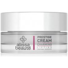 Alissa Beauté Prestige krém Charming A115 50 ml