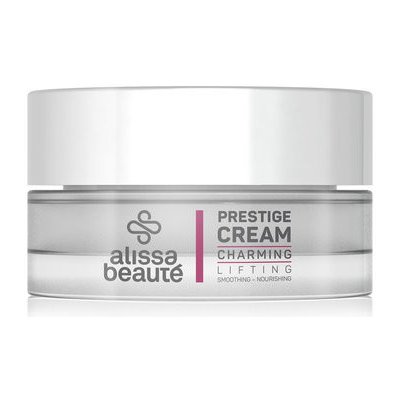 Alissa Beauté Prestige krém Charming A115 50 ml