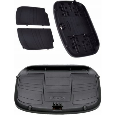 Shad D1B40PAR | Zboží Auto