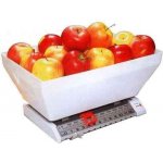 Silva Maxi – Sleviste.cz