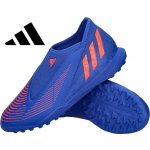 adidas PREDATOR EDGE.3 LL TF J GX2636 modrá – Hledejceny.cz