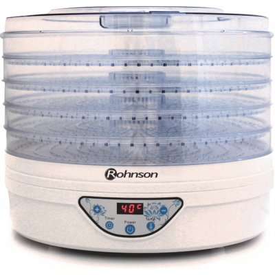 Rohnson R 290 Heureka Cz Rohnson R 290 Heureka Cz