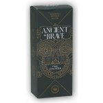 Ancient + Brave Grass Fed True Collagen Box 14 x 5 g – Hledejceny.cz