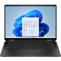 Notebook HP Spectre x360 14-eu0004nc 9V6N4EA