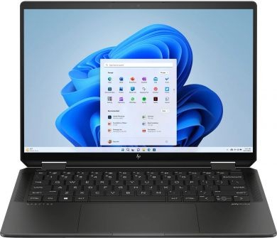 HP Spectre x360 14-eu0004nc 9V6N4EA