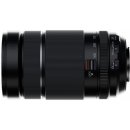 Fujifilm Fujinon XF 70-300mm f/4-5.6 R LM OIS WR