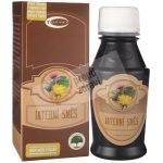 Green Idea Jaterní směs 100 ml – Hledejceny.cz