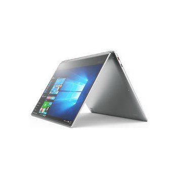 Lenovo IdeaPad Yoga 80VF001PCK