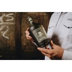 Diplomatico Reserva Exclusiva 12y 40% 0,7 l (tuba) – Hledejceny.cz