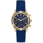 Guess W0562L2 – Hledejceny.cz