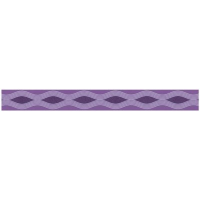A.S. Création 260321 samolepící bordura na zeď Only Borders, rozměry 0,13 x 5m – Zboží Dáma
