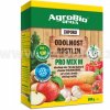 Hnojivo AgroBio INPORO Pro Mix M 500 g