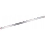 KesTek Hliníková stahovací lať se dvěma libelami ASL2-250 40120KT – Zboží Mobilmania