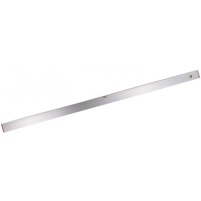 KesTek Hliníková stahovací lať se dvěma libelami ASL2-250 40120KT – Zboží Mobilmania