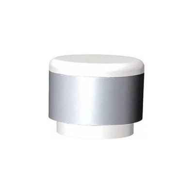 FISKARS Výměnná hlava ke klínu 120021 a k kalači 122150 FISKARS 122151 – Hledejceny.cz