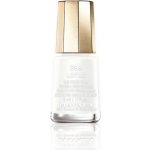 Mavala Minicolor lak na nehty 399 Lotus 5 ml – Zboží Dáma