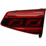 Zadní světlo- pravé vnitřní VOLKSWAGEN PASSAT (B8) 2014-2024 |014-2024| AUTOMOTIVE LIGHTING | 8050947018998 – Hledejceny.cz