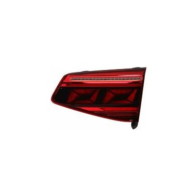 Zadní světlo- pravé vnitřní VOLKSWAGEN PASSAT (B8) 2014-2024 |014-2024| AUTOMOTIVE LIGHTING | 8050947018998 – Hledejceny.cz