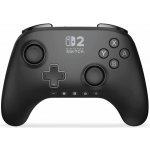 PowerA Advantage Wireless Controller Nintendo Switch 2 NSGP0545 – Zboží Živě