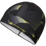Alpine Pro MAROG ČERNÁ – Hledejceny.cz