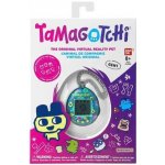 Tamagotchi Original Tama Smile – Sleviste.cz