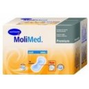 MoliMed Premium Midi 14 ks