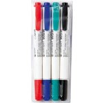 Centropen 2709 sada 4 ks 198051 – Zboží Živě