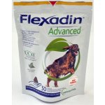 FLEXADIN Advanced pes 60 tbl – Hledejceny.cz